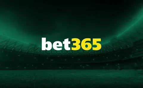 sportingbet nao libera cash out 