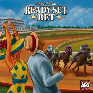 stake casino codigo 