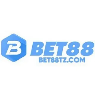 stake casino ng 