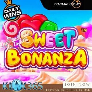 stoicyzm kto 