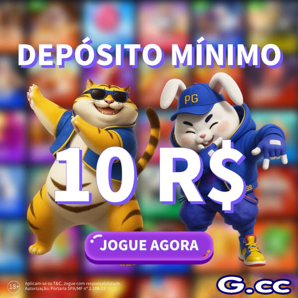 sugar rush 1000 demo euro 