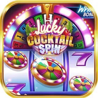 sugar rush pragmatic play 