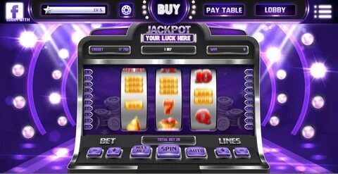 super 777 bet 