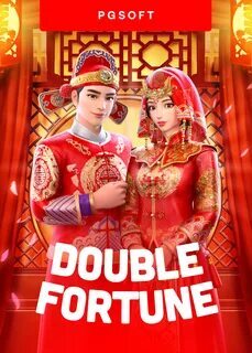 superbet cassino 