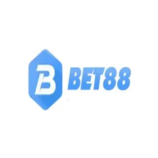 sweet bonanza 1000 bet 365 