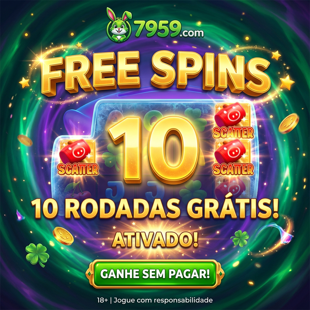 todas as plataformas da bet 