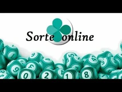valor da premiação do brasileirão série a 2024 