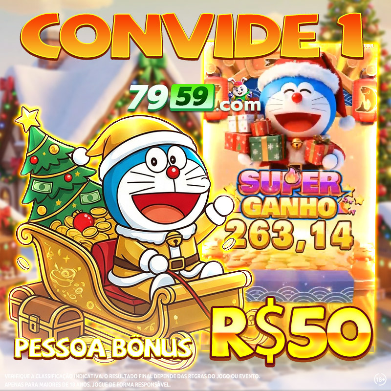 vbet bet365 