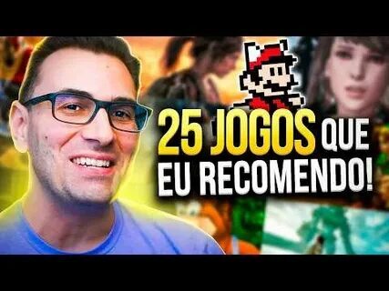 verificação de conta bet365 