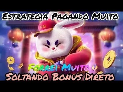 vinte e um mil e quinhentos reais 