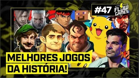 win apostas online 