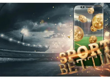 x bet 