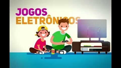 xandão 