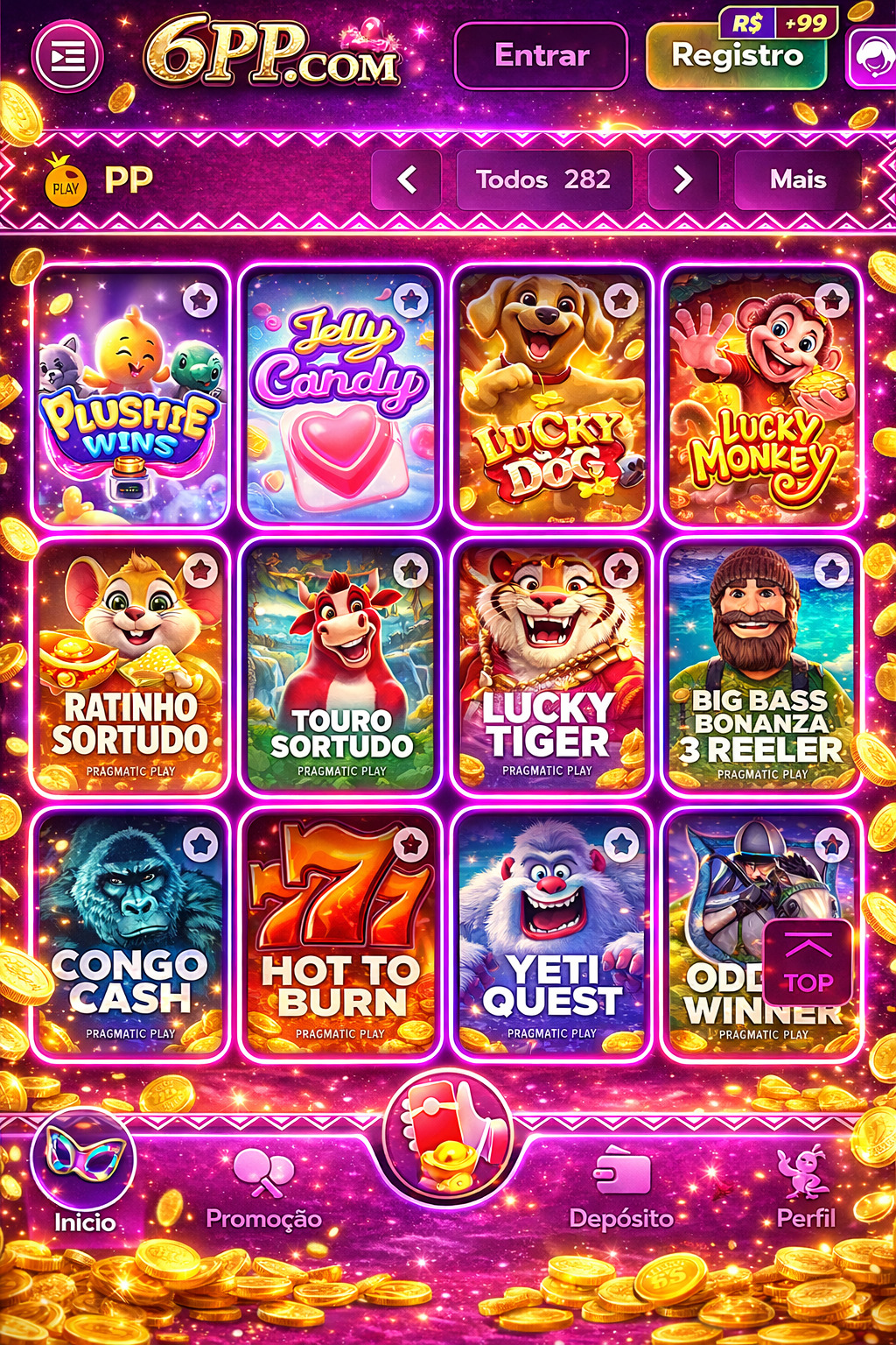 z11 bet app 